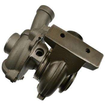 2009 Ford F-250 Super Duty Turbocharger Standard Motor Products TBC559 image 4 of 4