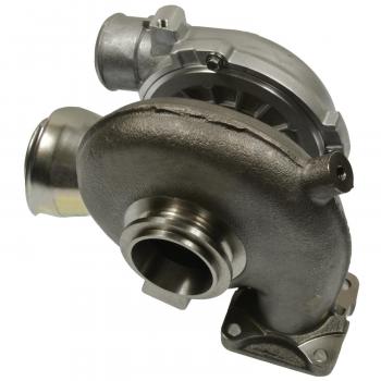 2006 Jeep Liberty Turbocharger Standard Motor Products TBC560 image 1 of 3
