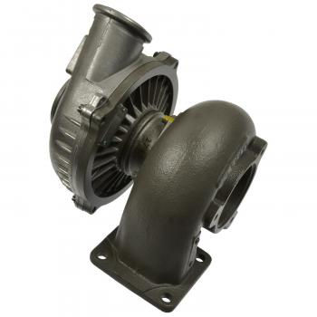 1995 Ford F59 Turbocharger Standard Motor Products TBC566 image 1 of 3