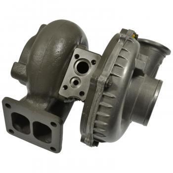 1995 Ford F59 Turbocharger Standard Motor Products TBC566 image 2 of 3