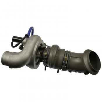 2009 Dodge Ram 2500 Turbocharger Standard Motor Products TBC567 image 1 of 4