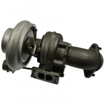 1999 Dodge Ram 3500 Turbocharger Standard Motor Products TBC568 image 1 of 3