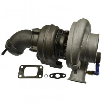 1999 Dodge Ram 3500 Turbocharger Standard Motor Products TBC568 image 3 of 3