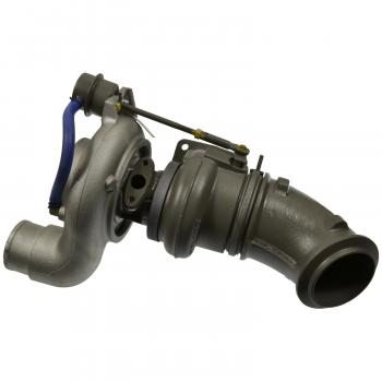 2003 Dodge Ram 3500 Turbocharger Standard Motor Products TBC569 image 1 of 3