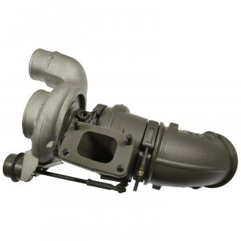 2003 Dodge Ram 3500 Turbocharger Standard Motor Products TBC569 image 2 of 3