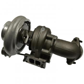 2001 Dodge Ram 3500 Turbocharger Standard Motor Products TBC570 image 1 of 3