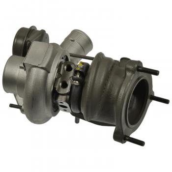2007 Volvo S60 Turbocharger Standard Motor Products TBC571 image 1 of 3