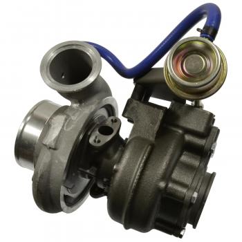 1998 Dodge Ram 3500 Turbocharger Standard Motor Products TBC575 image 1 of 3