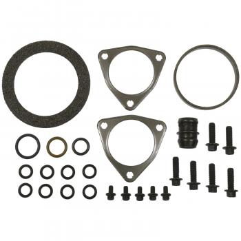Standard Motor Products TBC576 Turbocharger product image 5 of 6