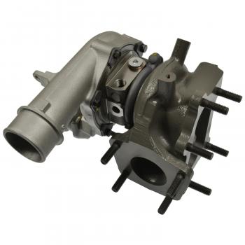 2012 Mazda CX-7 Turbocharger Standard Motor Products TBC578 image 1 of 3