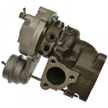 1997 Audi A4 Turbocharger Standard Motor Products TBC582 image 1 of 4