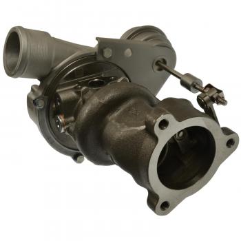 Standard Motor Products TBC582 Turbocharger product image 5 of 5