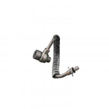 2014 Buick Encore Turbocharger Oil Line Standard Motor Products TBC583OL image 1 of 3