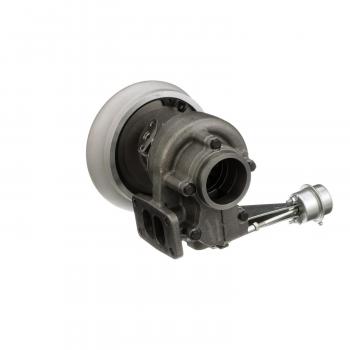 1995 Dodge Ram 2500 Turbocharger Standard Motor Products TBC584 image 1 of 4