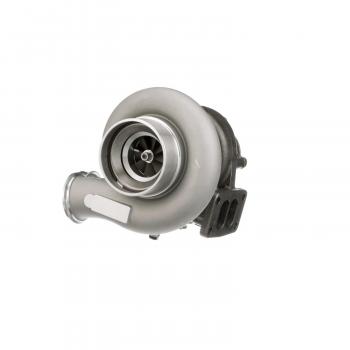 1995 Dodge Ram 2500 Turbocharger Standard Motor Products TBC584 image 2 of 4