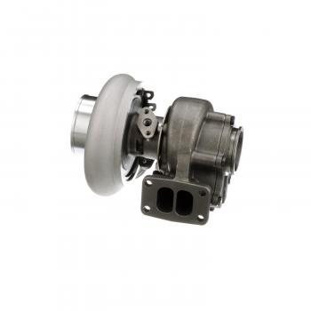 1995 Dodge Ram 2500 Turbocharger Standard Motor Products TBC584 image 3 of 4