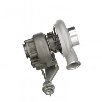 1995 Dodge Ram 2500 Turbocharger Standard Motor Products TBC584 image 4 of 4