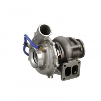1999 International 3000 Turbocharger Standard Motor Products TBC591 image 1 of 4