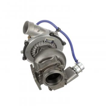 1999 International 3000 Turbocharger Standard Motor Products TBC591 image 4 of 4