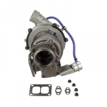 Standard Motor Products TBC591 Turbocharger product image 5 of 8