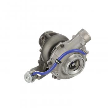 Standard Motor Products TBC591 Turbocharger product image 6 of 8