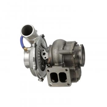 Standard Motor Products TBC591 Turbocharger product image 7 of 8