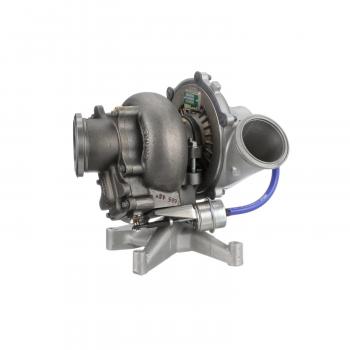 2003 Ford F750 Turbocharger Standard Motor Products TBC592 image 1 of 4