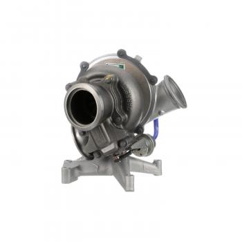 2003 Ford F750 Turbocharger Standard Motor Products TBC592 image 2 of 4