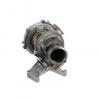 Standard Motor Products TBC592 Turbocharger product image 5 of 7