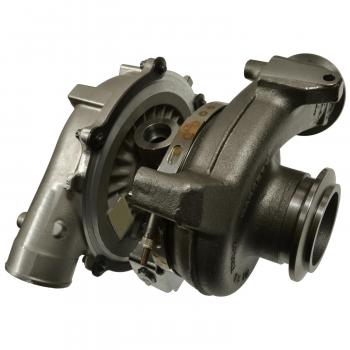 2007 Ford F650 Turbocharger Standard Motor Products TBC593 image 1 of 4