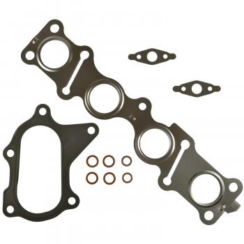 Standard Motor Products TBC597 Turbocharger product image 5 of 5