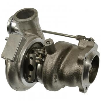 2006 Saab 9-5 Turbocharger Standard Motor Products TBC600 image 1 of 4