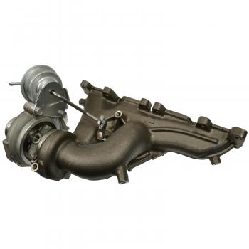 2009 Chrysler PT Cruiser Turbocharger Standard Motor Products TBC601 image 1 of 4