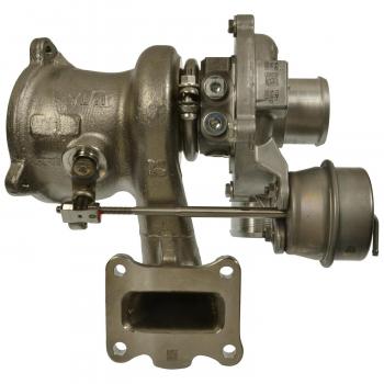 2016 Ford Fusion Turbocharger Standard Motor Products TBC608 image 1 of 4