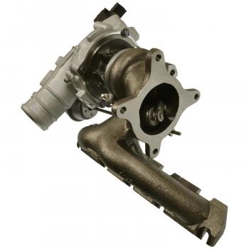 Standard Motor Products TBC622 Turbocharger product image 5 of 6