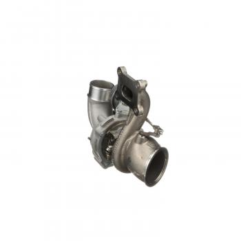 2012 Ford Explorer Turbocharger Standard Motor Products TBC631 image 1 of 4