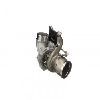 2015 Ford Explorer Turbocharger Standard Motor Products TBC632 image 1 of 4