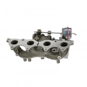 Standard Motor Products TBC667 Turbocharger product image 7 of 8