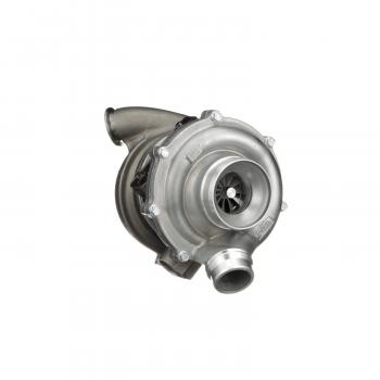 2015 Ford F-250 Super Duty Turbocharger Standard Motor Products TBC672 image 1 of 4