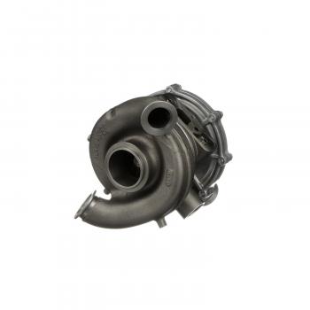 2015 Ford F-250 Super Duty Turbocharger Standard Motor Products TBC672 image 2 of 4