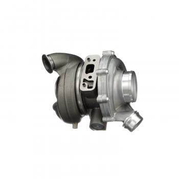 2015 Ford F-250 Super Duty Turbocharger Standard Motor Products TBC672 image 3 of 4