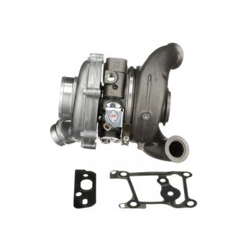 Standard Motor Products TBC672 Turbocharger product image 5 of 8