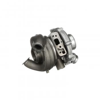 Standard Motor Products TBC672 Turbocharger product image 6 of 8