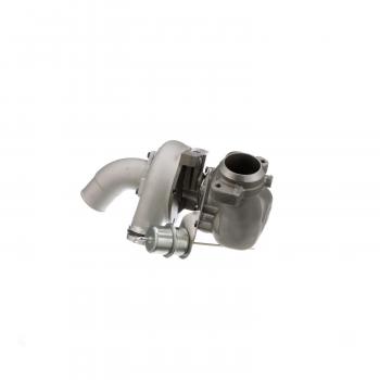 1994 GMC C3500 Turbocharger Standard Motor Products TBC689 image 3 of 4
