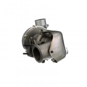 2000 Workhorse Custom Chassis P42 Turbocharger Standard Motor Products TBC690 image 1 of 4