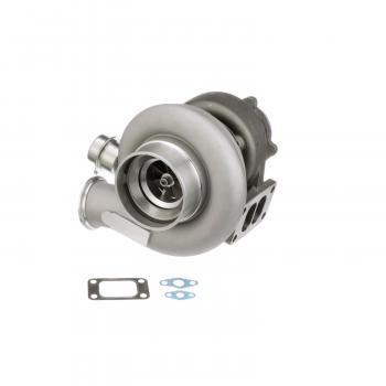 1998 Dodge Ram 3500 Turbocharger Standard Motor Products TBC692 image 1 of 1