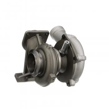 2009 Ford F-250 Super Duty Turbocharger Standard Motor Products TBC693 image 1 of 4