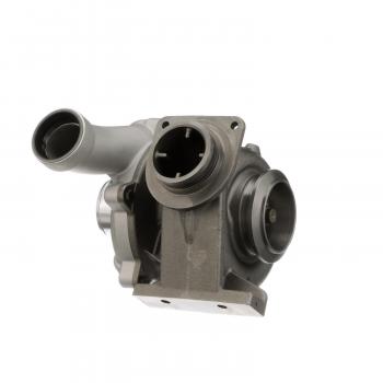 2009 Ford F-250 Super Duty Turbocharger Standard Motor Products TBC693 image 2 of 4