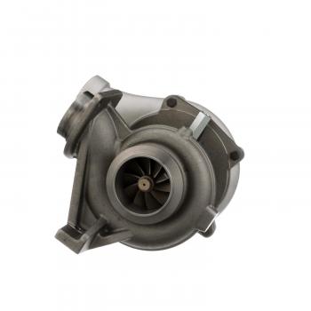 2009 Ford F-250 Super Duty Turbocharger Standard Motor Products TBC693 image 3 of 4