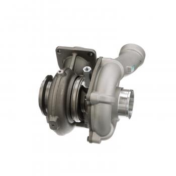 Standard Motor Products TBC693 Turbocharger product image 7 of 8